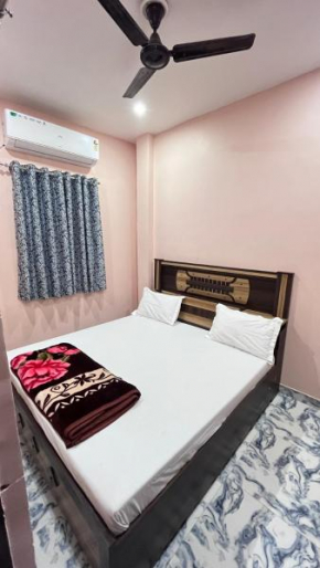 Shree Sharda Maa Paying Guest house